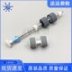 Q2250 Q2240 Q2260 Q2280 扫描仪搓纸轮 紫光Q2230 Q2350 Q2235