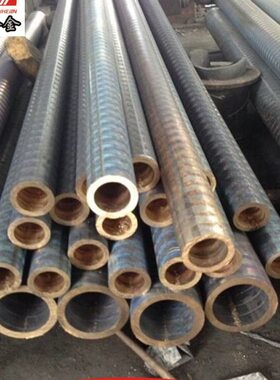 锡青铜ZCuSn10P1铜套C93200铜棒C5191磷青铜QAL10-4-4铝青铜铜管