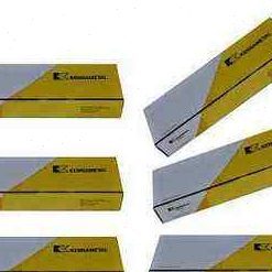 司太立钴基焊条D802D812D822D832D842D852D862合金耐磨堆焊电焊条