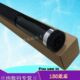 221 硒鼓 1648 单鼓 感光鼓 鼓芯 220 181 180 适用京瓷