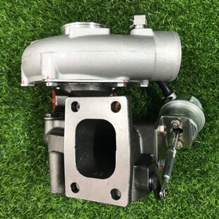 货车卡车玉柴4100 4102 4105 4108 4110 490柴油涡轮增压器TB28机