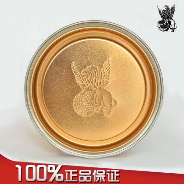 东洋油墨SS5-510调墨油玻璃 金属 铝片材 丝印金属油墨耐冲切折弯