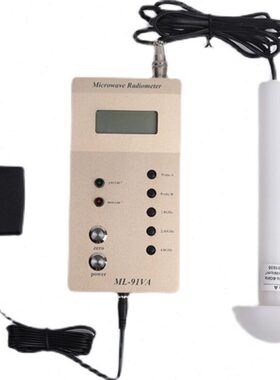 ML-91VA 微波漏能仪 微波泄漏检测仪 微波测量仪