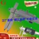 150 300MM0.01 数显偏置中心线卡尺中心距卡尺不锈钢边心距0
