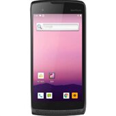 全屏手持扫描工业手机 CRUISE 智能PDA数据 哥 Seuic东集小码