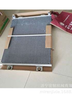 山重建机挖掘机配件GC60铲斗衬套Y160-63A-000080