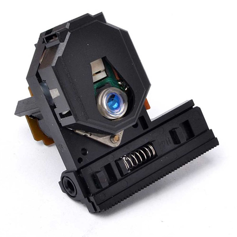 用于健伍KENWOOD DP-R3080 DP-R3090 DP-R4080 DP-R4090 CD激光头