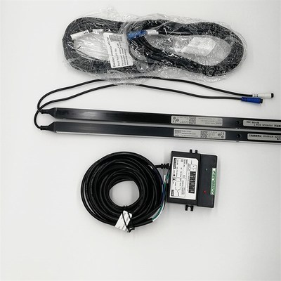 西子奥的斯电梯光幕cegard/mini 2000-32 全新原装光幕