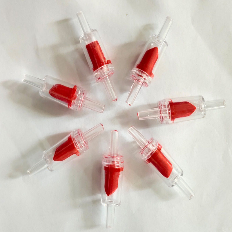 森森鱼缸增氧泵配件气泵止逆阀空气调节阀水族箱气管三通 调气阀,饰品/流行首饰/时尚饰品新,其他DIY饰品配件,淘宝优惠券,粉丝福利购,淘宝优惠卷