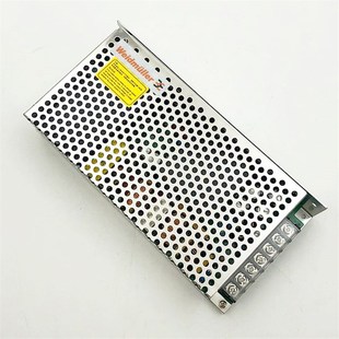 SNT 150W 6.5A 26V 24V 适用于迅达电梯门机电源PRO 156W