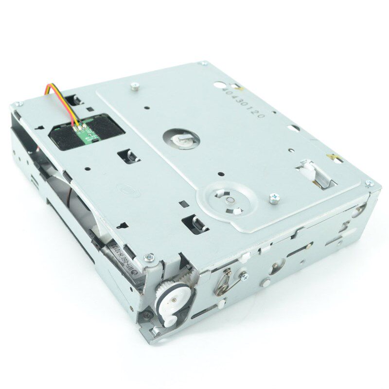 用于维修CLARION歌乐CD8000RMP CD8100USB 自吸式机芯CD激光头