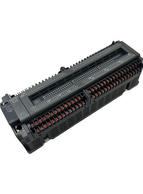 富士电梯配件 FUJI 可编程序控制器 富士PLC NB2U90R-11 原装现货