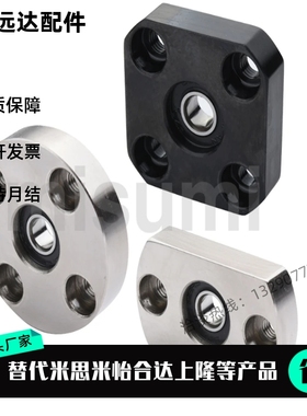 BGSNB BGSN BASN SBASN SBGSN6802 6902 6002 6202 6803 6903-ZZ