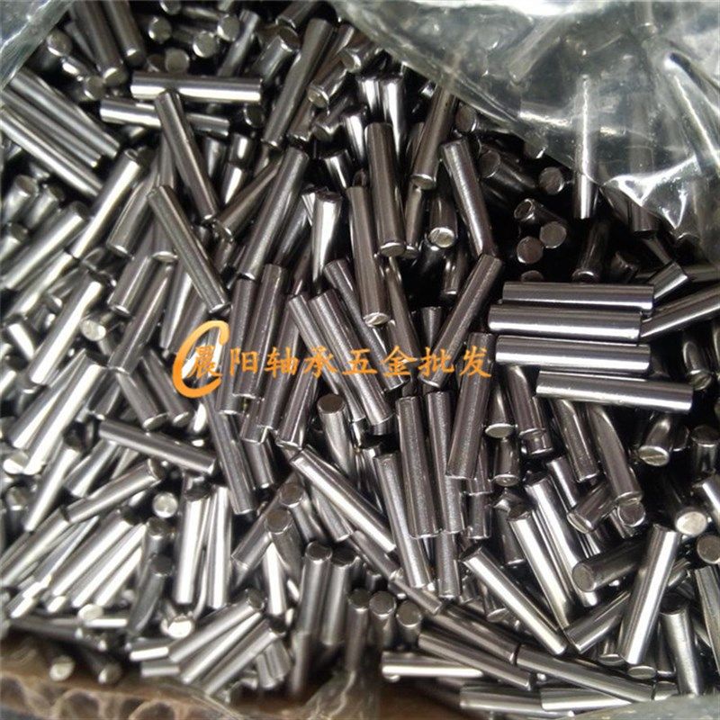 轴承钢/滚针/滚子/定位销/圆柱销/销钉7*7/9/13/10/12/14/20/25/,清洗/食品/商业设备,洗车机,淘宝优惠券,粉丝福利购,淘宝优惠卷