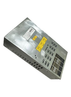 OTIS奥的斯电梯变频器 OVFR03B-403 ReGen变频器KBA21310ABG5原装