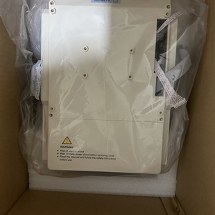 4015 专用协议现货实拍 电梯变频器NICE