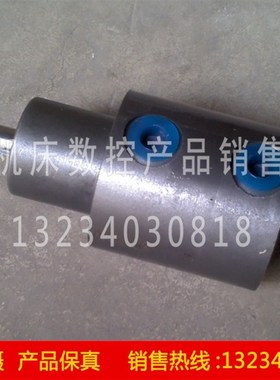 沈阳机牀配件CW6140A 原厂直销 车牀 牀头箱叶片泵摆线泵 油泵