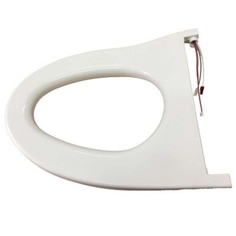 原装TOTO卫洗丽马桶盖TCF791CS 7912 9575 9878座圈便圈 加热圈,模玩/动漫/周边/娃圈三坑/桌游,桌游配件/卡套/保护膜,淘宝优惠券,粉丝福利购,淘宝优惠卷