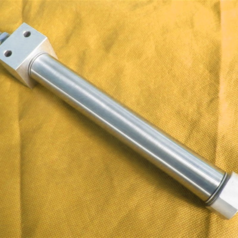 全新原装 CM2RA/CDM2RA32-70/75/80/100/125/150/175/200气缸