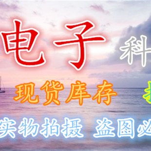 09225PB B2J 11925PB 08025MB B2L