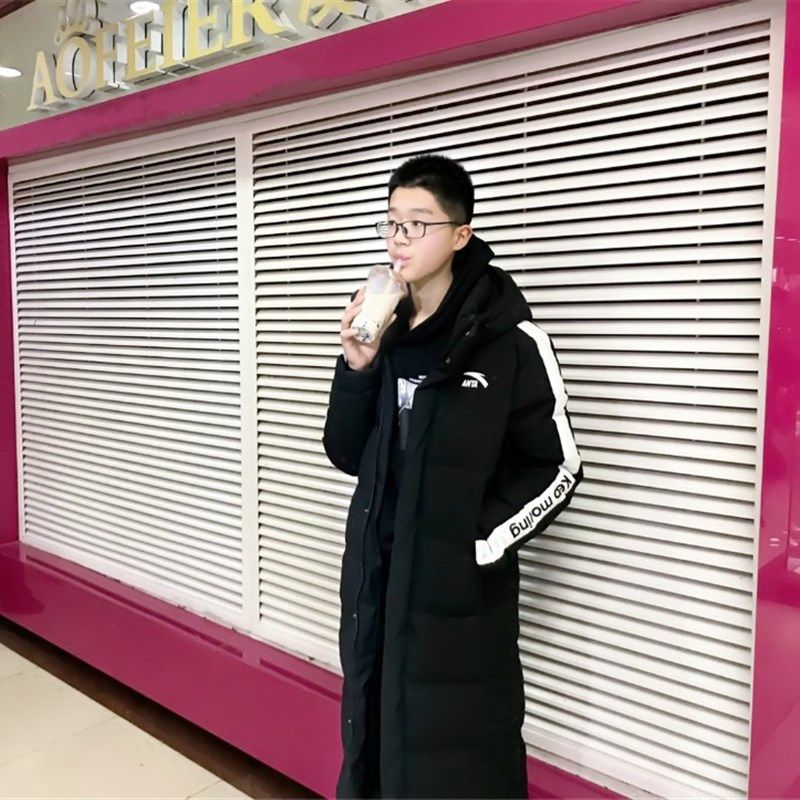 定做铝合金风口大百叶通风口遮阳百叶窗空调风口暖气罩防雨百叶,模玩/动漫/周边/娃圈三坑/桌游,桌游配件/卡套/保护膜,淘宝优惠券,粉丝福利购,淘宝优惠卷