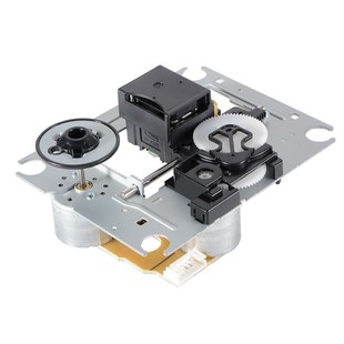 用于维修安桥ONKYO C-N7050 全新小机芯带CD激光头