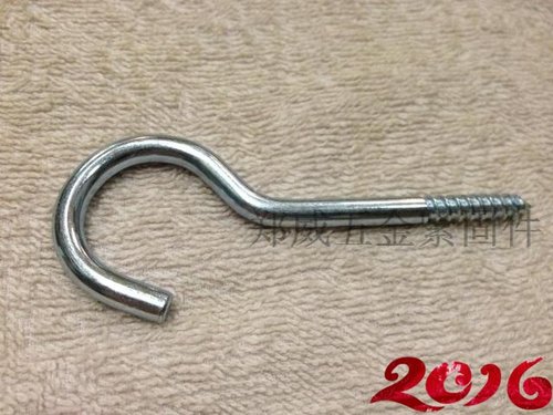 灯勾.风勾螺丝.风勾.灯勾自攻螺丝3# 4 5 6 8 10 12-14# 1盒/份