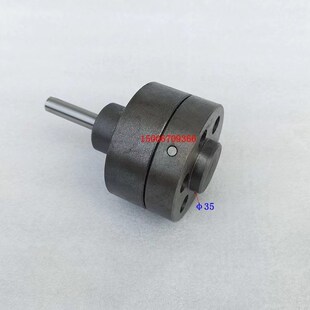 CD6140CD6150车床油泵大连CDE6140CDE6150普通车床床头箱润滑油泵