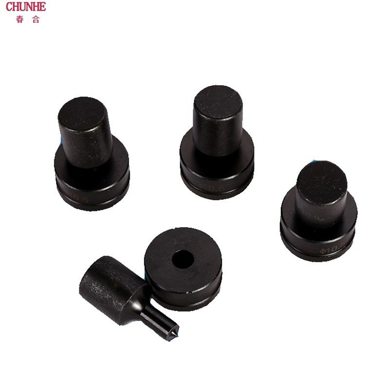 CH-70母线加工机模子不锈钢冲孔模具液压冲孔机模具 电动模圆模,农机/农具/农膜,排灌设备,淘宝优惠券,粉丝福利购,淘宝优惠卷