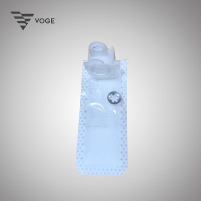 隆鑫无极650DS 300GY原装燃油泵汽油泵滤网过滤芯