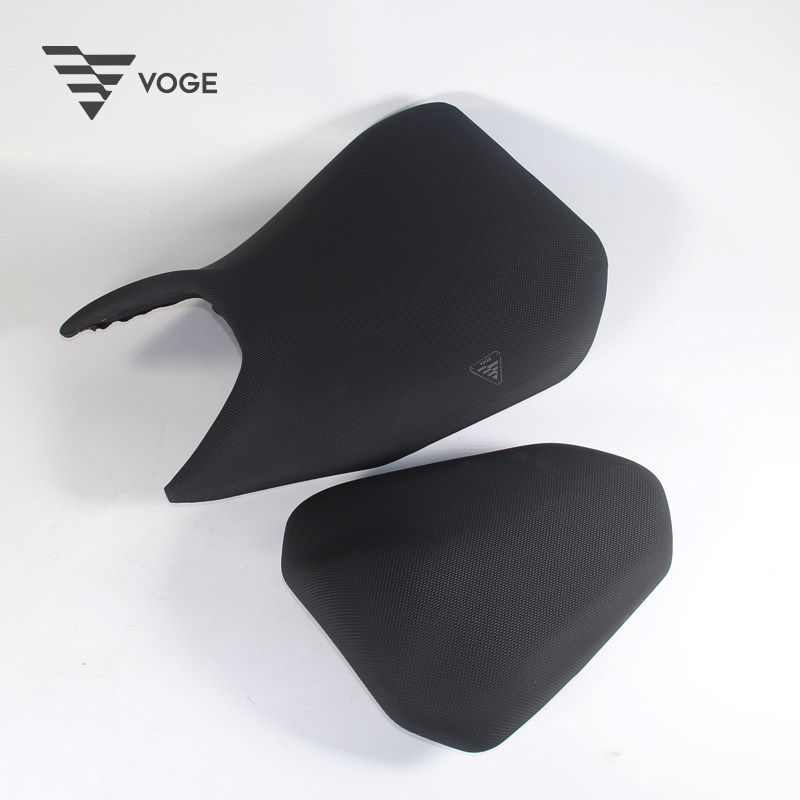 隆鑫VOGE无极机车LX500 LX500R原装主副前后座垫坐垫鞍座,鲜花速递/花卉仿真/绿植园艺,洒水/浇水壶,淘宝优惠券,粉丝福利购,淘宝优惠卷