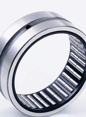 冲压外圈滚针轴承HK0810 081412 081410 0908 0910 0912 101410