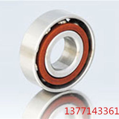 不锈钢轴承 S7200AC 7201 7202 7203 7204 7205 7206 7207 7208AC