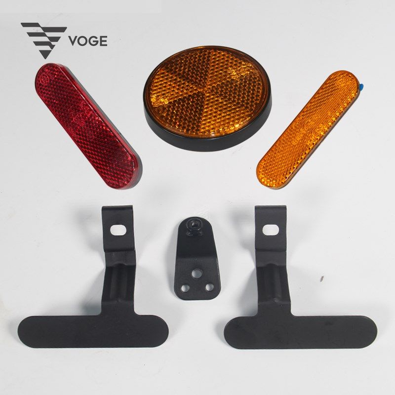 无极300 500 350 CU 525 250 R RR AC DSX原装反射器侧光片支架,鲜花速递/花卉仿真/绿植园艺,洒水/浇水壶,淘宝优惠券,粉丝福利购,淘宝优惠卷