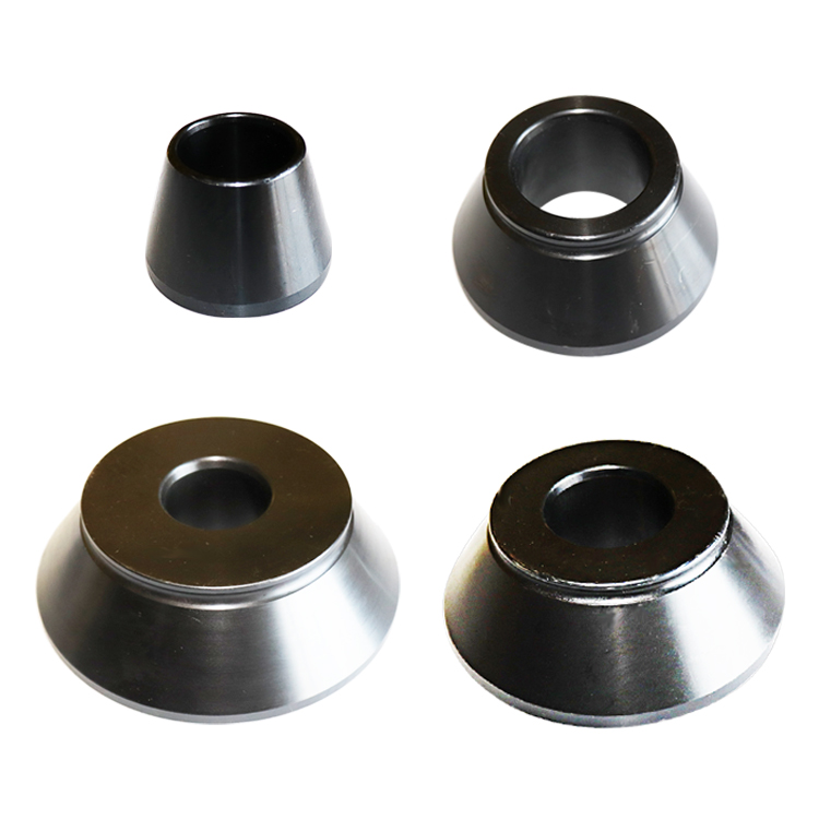 大理火鹰Ulite石琴轮胎平衡机配件锥座钳椎体平衡机锥座套