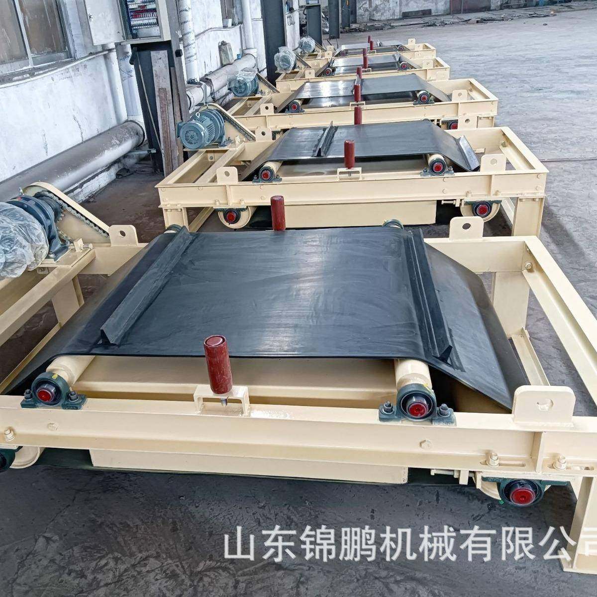 RCYD系列永磁自卸式除铁器皮带式矿用全自动卸铁设备强磁除铁机,搬运/仓储/物流设备,其他起重搬运设备,淘宝优惠券,粉丝福利购,淘宝优惠卷