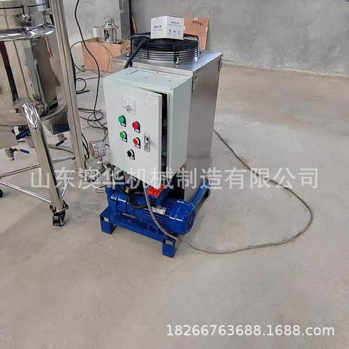 液体不锈钢搅拌桶立式化工液体防腐搅拌桶大型304不锈钢搅拌罐