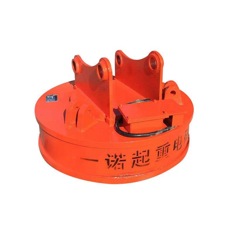 山东电磁吸盘供应废钢废料吸盘冲压件吸盘,搬运/仓储/物流设备,其他起重搬运设备,淘宝优惠券,粉丝福利购,淘宝优惠卷