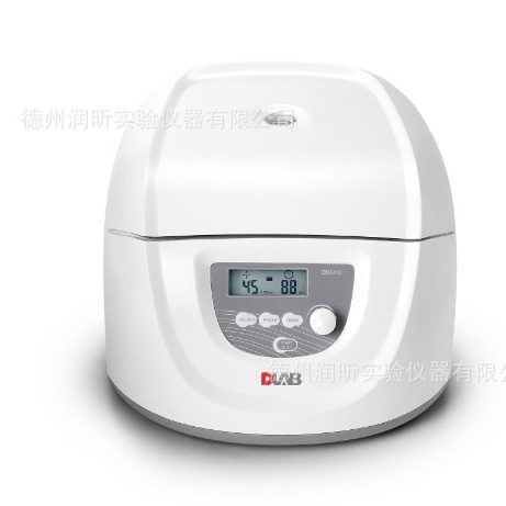 大龙离心机 DM0412（A6-50P）低速离心机 9034002125