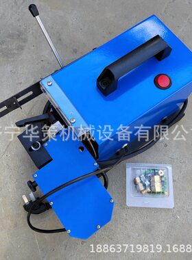 台式钨极磨尖机 XLTM-2纵向磨削钨极磨削机 小型钨棒研磨机