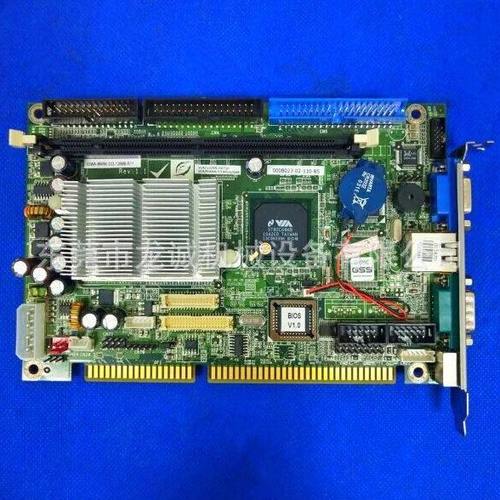 北京阿奇夏米尔362509208火花机电路板362509208 电路板维修