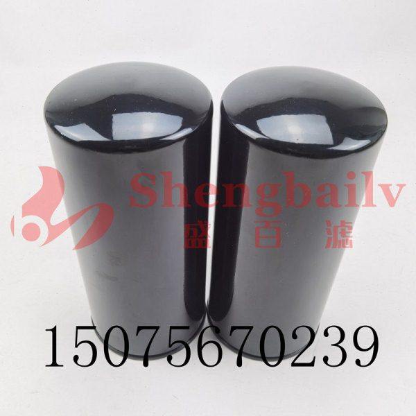 37540-11100   机滤P551670机油滤芯,标准件/零部件/工业耗材,滤芯,淘宝优惠券,粉丝福利购,淘宝优惠卷