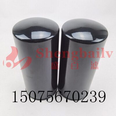 37540-11100   机滤P551670机油滤芯