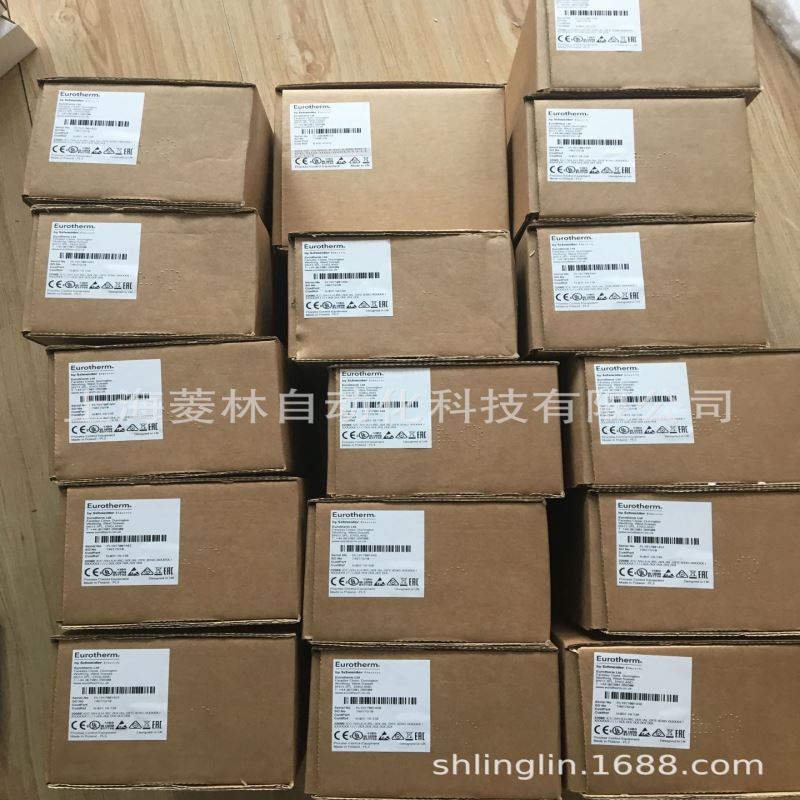 英国欧陆温控仪2604F/VH/121/XX/D4/XX/XX/XX/XX/XX/PB/Y2/ENG/XX