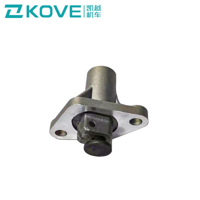 珠峰凯越机车450Rally民用版  张紧器组合,3C数码配件,USB多功能数码宝,淘宝优惠券,粉丝福利购,淘宝优惠卷