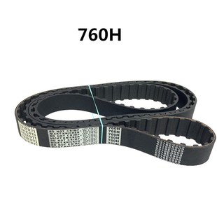 CNC主轴同步带700H 760H 720H 750H 770H传动带 730H UNIENTI立式