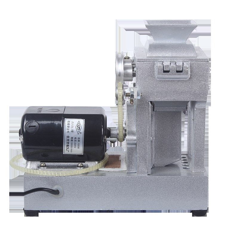 新丰JLGJ4.5电动检验砻谷机实验出糙机稻谷脱壳糙米检验粮检仪器,畜牧/养殖物资,畜牧/养殖器械,淘宝优惠券,粉丝福利购,淘宝优惠卷