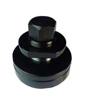 618磨床614磨床夹盘台湾米其林法兰砂轮夹盘法兰盘250 350配件