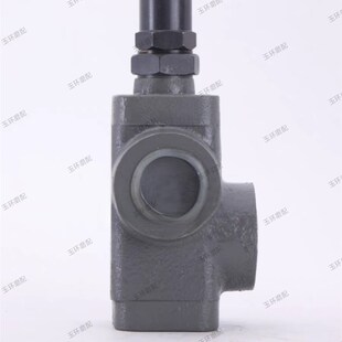 7163平面磨床 M7150 杭机平面磨床液压配件液压阀磨床M7130 M7140