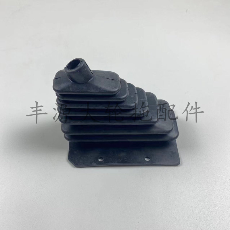 迪尔904 1204 1354拖拉机农机配件防尘套R234825动力输出杠杆护套,饰品/流行首饰/时尚饰品新,其他DIY饰品配件,淘宝优惠券,粉丝福利购,淘宝优惠卷